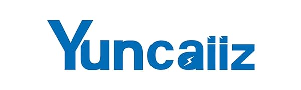 product brand