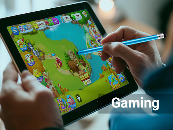 Stylus Pen for Touchscreen iPad pencil iPad pen Stylus Pen for iPad Stylus Pen for Android Stylus