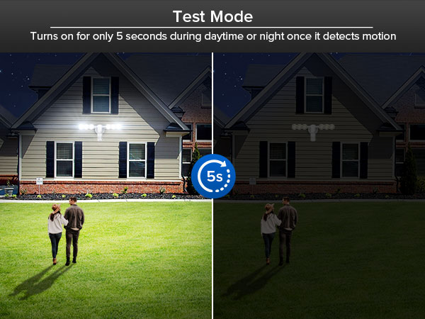 porch lights outdoor