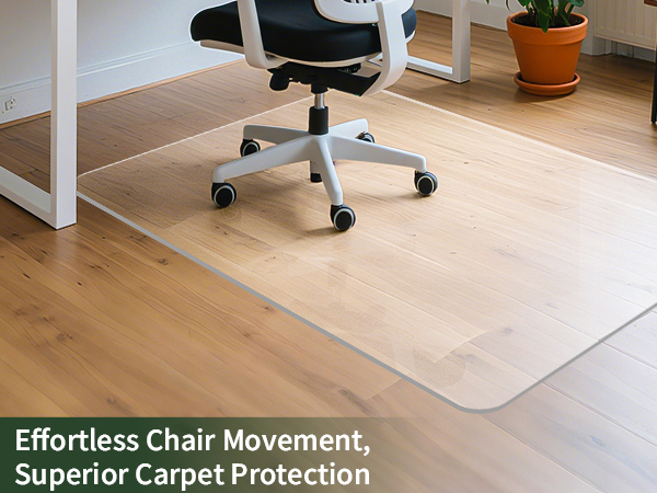 floor protectors for chairs