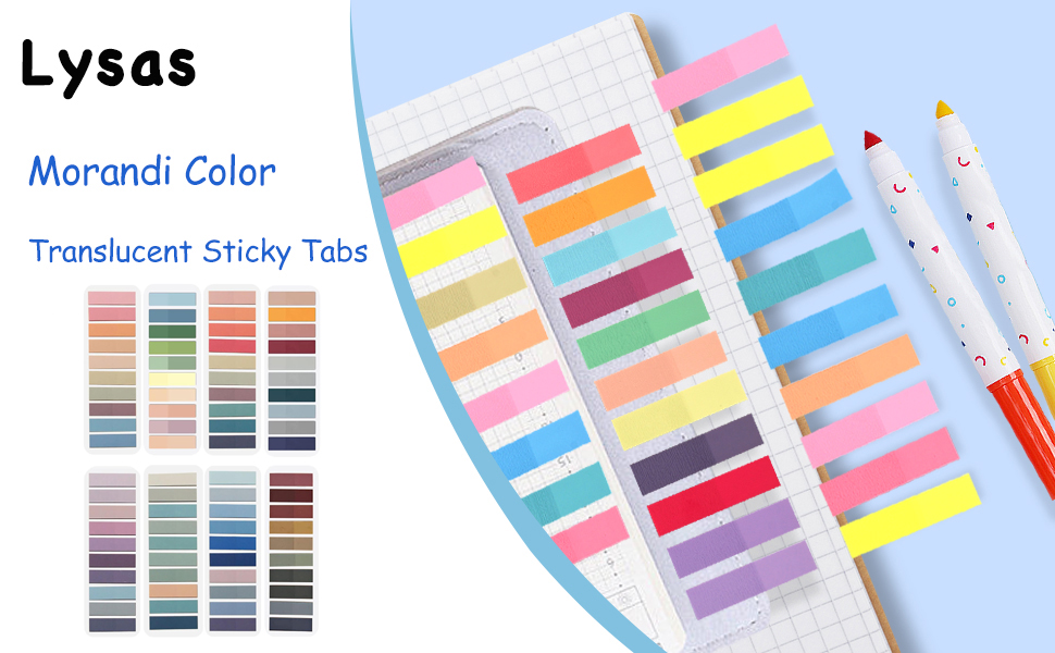 morandi page marker index tabs 006