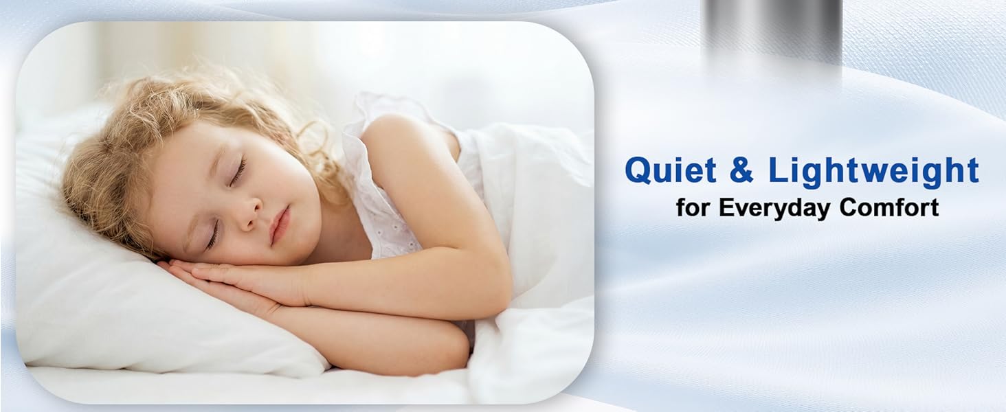 blow dryer with diffuser