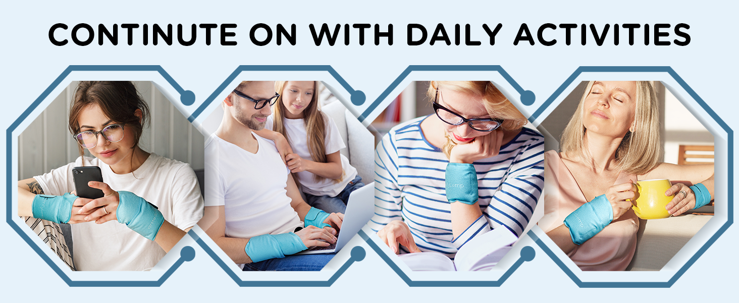 achilles tendonitis relief