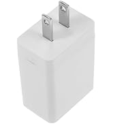 Housoutil 2PCS Plastic Charger Money Boxes, Hidden Money Storage Boxes, Portable Hidden Cash Cont...