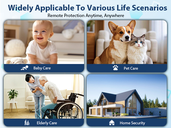 mini camera home security wireless camera indoor outdoor camera tiny cam 