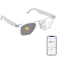 https://m.media-amazon.com/images/I/31bNspfFH2L.__AC_SR200,225___.jpg