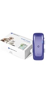 https://m.media-amazon.com/images/S/aplus-media-library-service-media/fba82bf2-cb59-4de2-a512-295a73eb9a74.__AC_SR150,300___.jpg