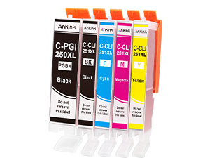 https://m.media-amazon.com/images/S/aplus-media-library-service-media/e8b5a067-b62b-481e-86ae-4b8027350fc5.__CR0,0,300,225_PT0_SX300_V1___.jpg