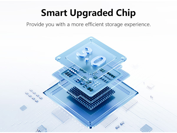 usb flash drive for iphone