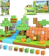 https://m.media-amazon.com/images/S/aplus-media-library-service-media/aede8ea7-a53b-4824-9c16-259d662da8fe.__CR87,0,1326,1492_PT0_SX200_V1___.jpg