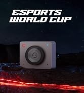 web camera for desktop computer