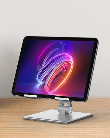 https://m.media-amazon.com/images/S/aplus-media-library-service-media/6c4d364b-eacc-44d3-b8d9-db2fc31acf99.__CR1197,0,959,1200_PT0_SX362_V1___.jpg