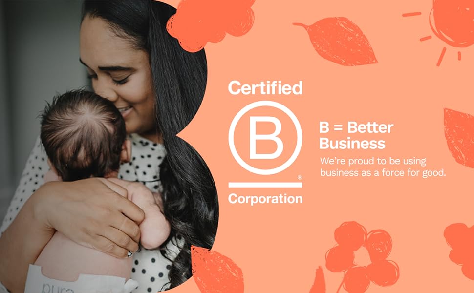 BCorp