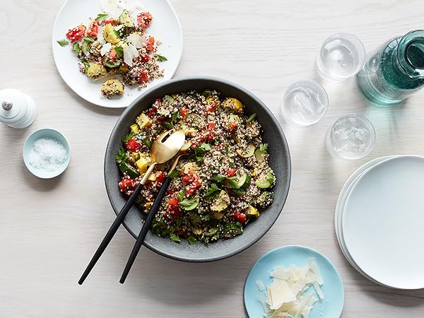 Instant Pot, Insta Pot, multicooker, pressure cooker, rice cooker