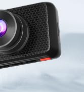dash cam