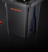 Spider Farmer DWC Hydroponics Grow System