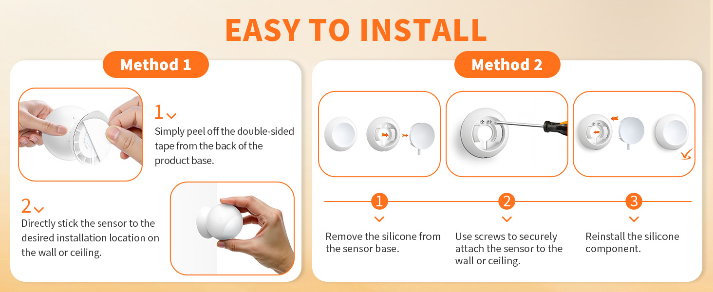 motion sensor plug motion sensor motion sensor usb plug12v motion sensor switch