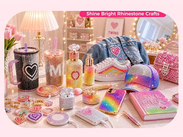 diy crafts