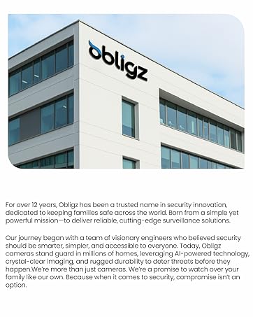 Obligz