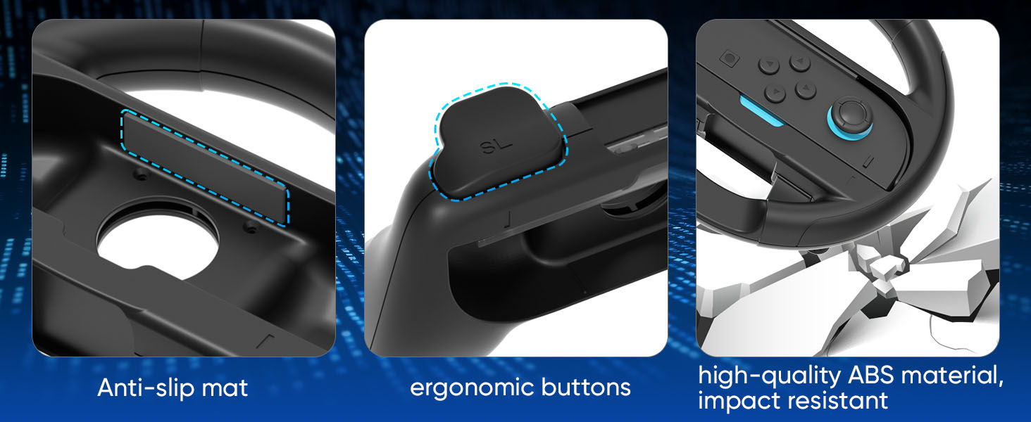 nintendo switch 2 hand grip