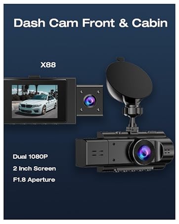 DASHCAM