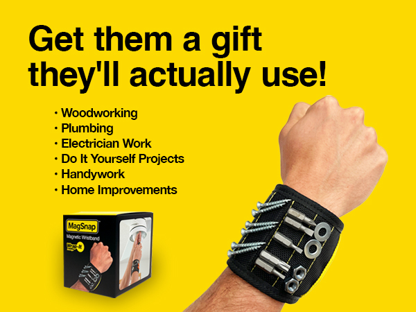 MagSnap Gift ideas Mobile
