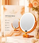 make up mirror