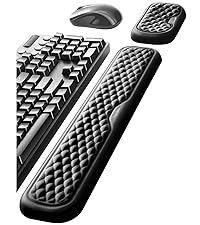 https://m.media-amazon.com/images/S/aplus-media-library-service-media/1e655f49-75e4-466c-afb5-c111de083902.__CR0,107,1232,1386_PT0_SX200_V1___.jpg