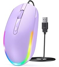 https://m.media-amazon.com/images/I/3119-AJQxJL.__AC_SR200,225___.jpg