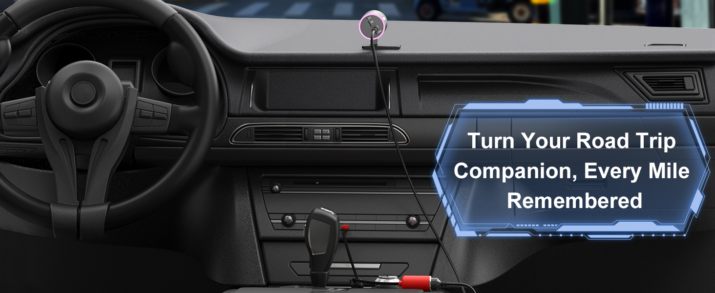 cigarette lighter adapter usb c