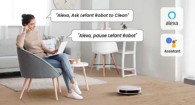 robot vacuum, robot vacuum cleaner, robotic vacuum, robotic vacuum cleaner, vacuum robot,