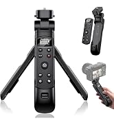 Black plastic mounting bracket or holder shown from multiple angles, featuring adjustable components and attachment mechanisms.