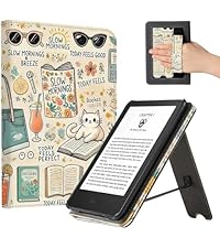 https://m.media-amazon.com/images/I/51bGiQui41L.__AC_SR200,225___.jpg