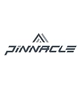 PINNALCLE LOGO
