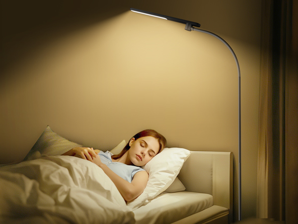 living room lights floor lamps