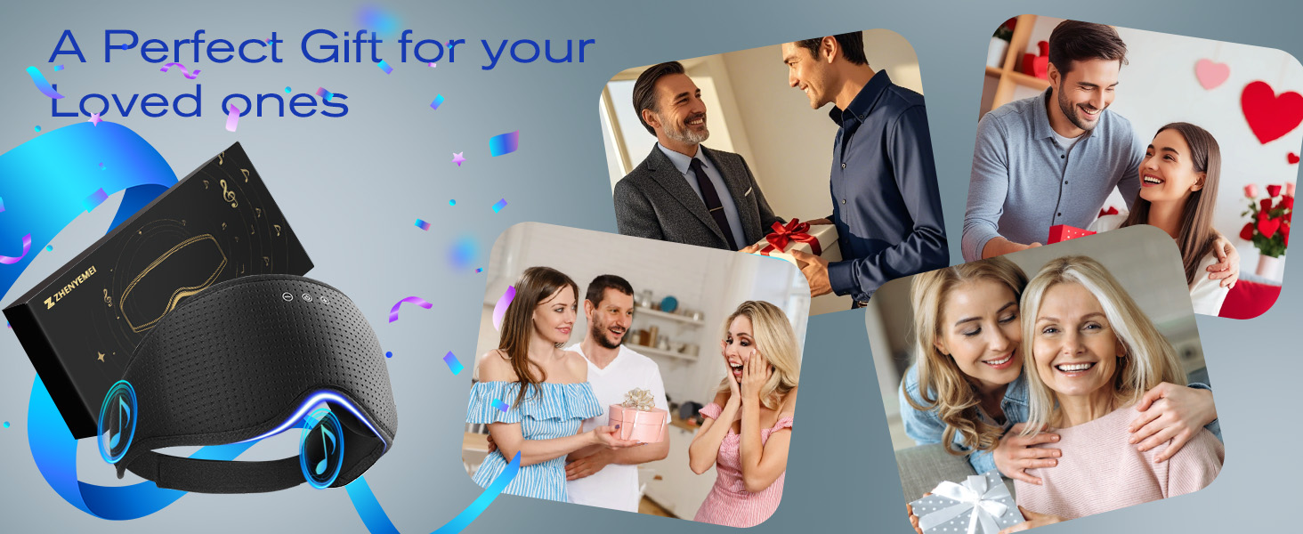 Breathable and Bamboo Cotton Fabric