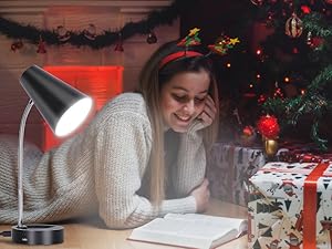 small office desk lamp