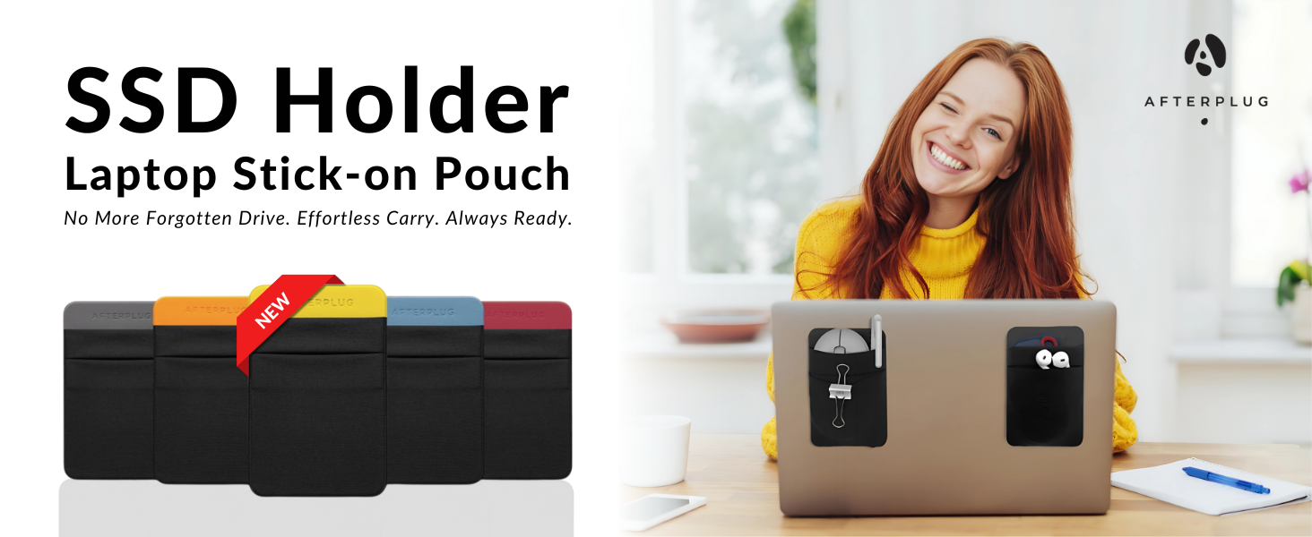 SSD Pouch_Main Image 1