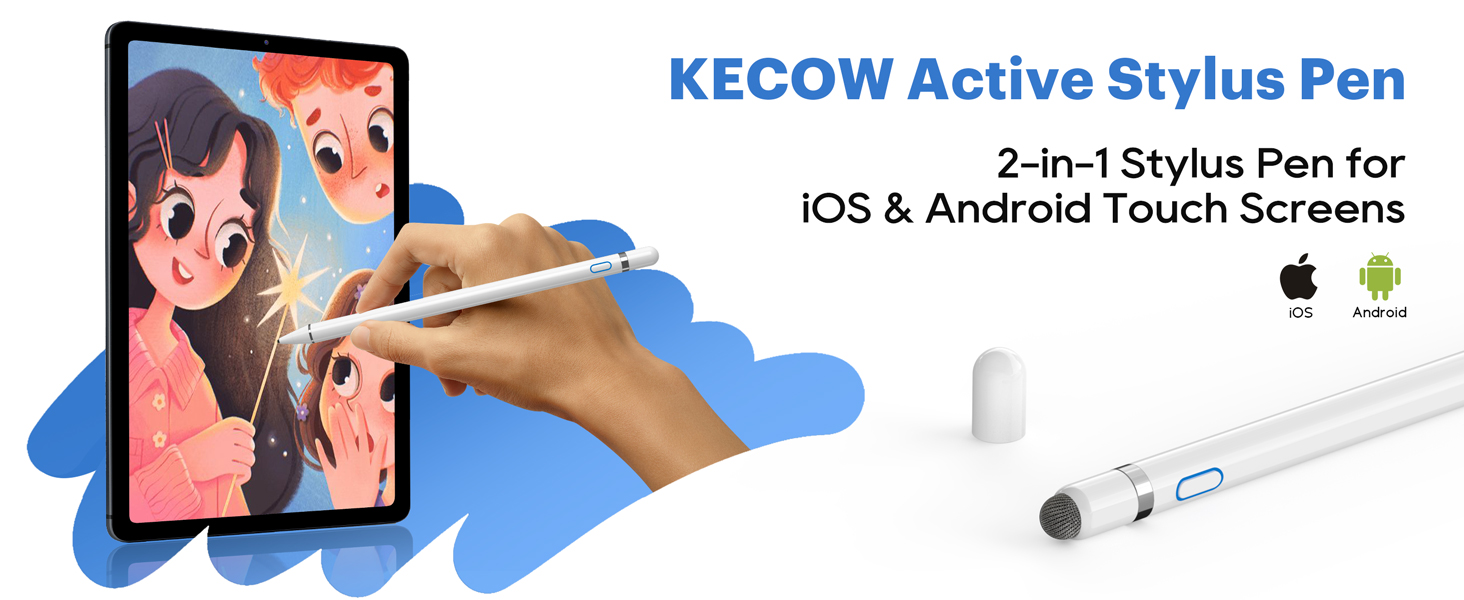 stylus pen for android stylus pen for android tablet stylus for android drawing stylus for android