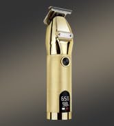 ciwellu Professional Hair Trimmer