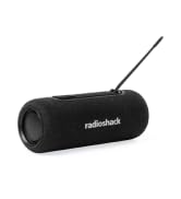 RadioShack Mini Bluetooth Speaker Pumping Box with RGB Light