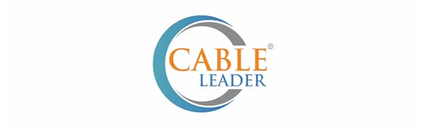 Cable Leader LOGO