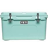YETI Tundra 45 Cooler