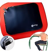 Wobble Cushion