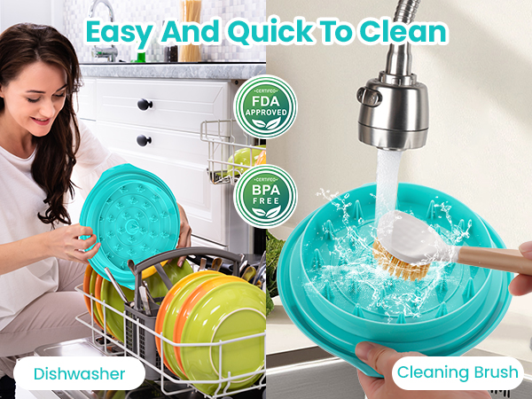 Chicken Shredder Large Chicken Breast Meat Shredder Tool Twist Brush home essentials kitchen gadgets