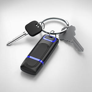 usb flash drive