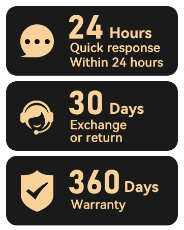 Bluetooth transmitter receiver