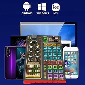 Podcast Equipment Bundle