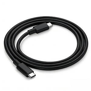 iphone 15 pro max charger iphone fast charger iphone 16e charger charger for iphone 17 pro max