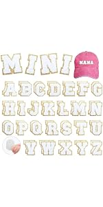 https://m.media-amazon.com/images/S/aplus-media-library-service-media/a61fb725-3fd5-4f71-b01b-ec50aed9171a.__AC_SR150,300___.jpg